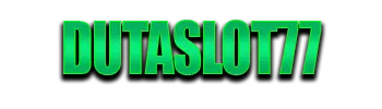 Logo DUTASLOT77